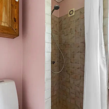 Amazing In With Wifi Prázdninový dům Melby