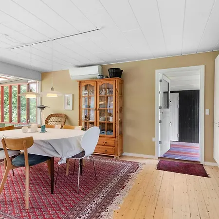 Amazing In With Wifi *