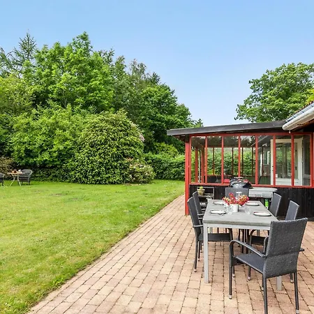 Amazing In With Wifi * Melby